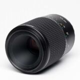 CL38514-02 04