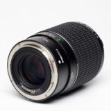 CL38514-02 05