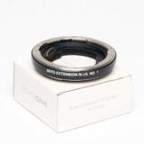 Cl42060 03 02