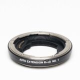 Cl42060 03 1