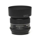 CL45337-01 01
