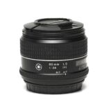 CL45337-01 03