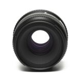 CL45337-01 04