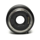 CL45337-01 05