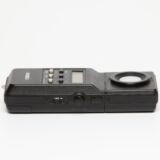CL46676-08 02