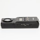 CL46676-08 04