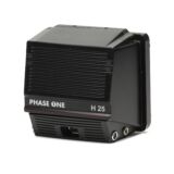 CL49290-02 01