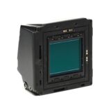 CL49290-02 02