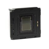 CL49290-03 02