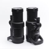 CL49297-01 02