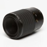 CL49446-04 03