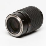 CL49446-04 04