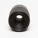CL49446-04 05