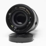 CL49751-02 04