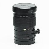 CL50587-05 02