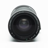 CL50587-05 03