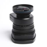 CL50658 04 3