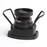 CL50658 05 1