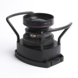 CL50658 05 3