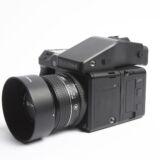 CL50697-01 01