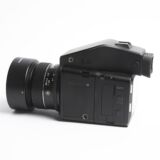 CL50697-01 02