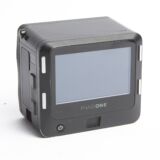 CL50697-01 05