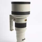 CL50697 02 02