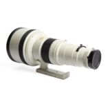 CL50697 02 05