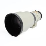 CL50697 03 04