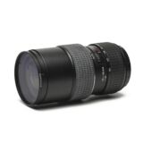 CL50884 01 2
