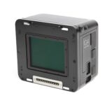 CL50900 04