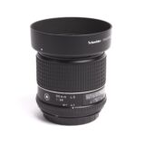CL50919-02 01