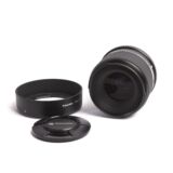 CL50919-02 03