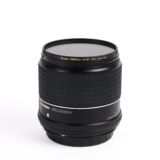 CL51002 02 01