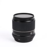CL51002 02 02