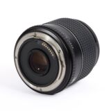 CL51002 02 04