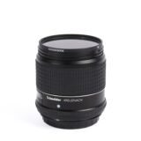 CL51002 03 01