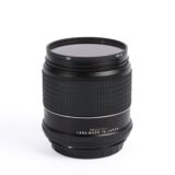 CL51002 03 02