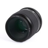 CL51002 03 03