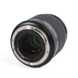 CL51002 03 04