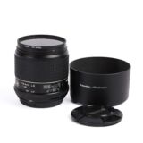 CL51002 03 05