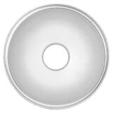 CL51011 02 02
