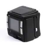 CL51030 03 02