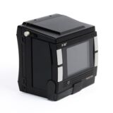 CL51030 03 03