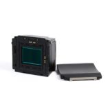 CL51030 03 04