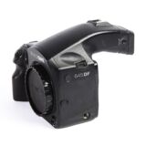 CL51100 02 04