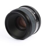 CL51100 03 04