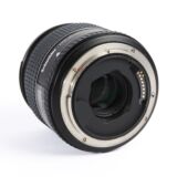 CL51100 03 05