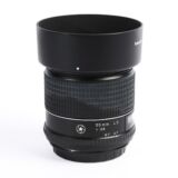 CL51100 04 02