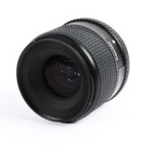 CL51100 04 04